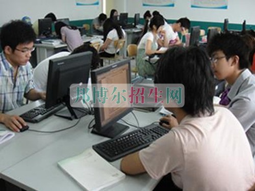 計算機網(wǎng)絡技術(shù)開設有哪些課程