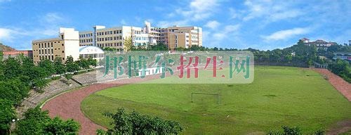 高中畢業(yè)讀動漫設(shè)計(jì)與制作