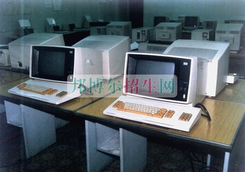 什么是計算機(jī)信息管理