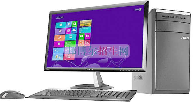 初中畢業(yè)可以學(xué)電子信息工程技術(shù)專(zhuān)業(yè)嗎