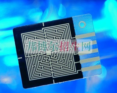 好點的電子信息工程技術專業(yè)學校