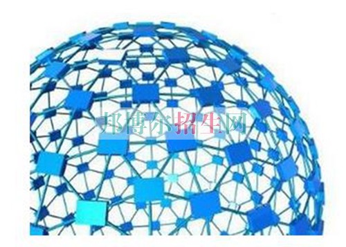 哪個學校有通信技術(shù)