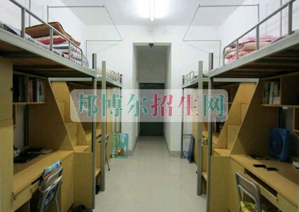 達州華西職業(yè)技術(shù)學校