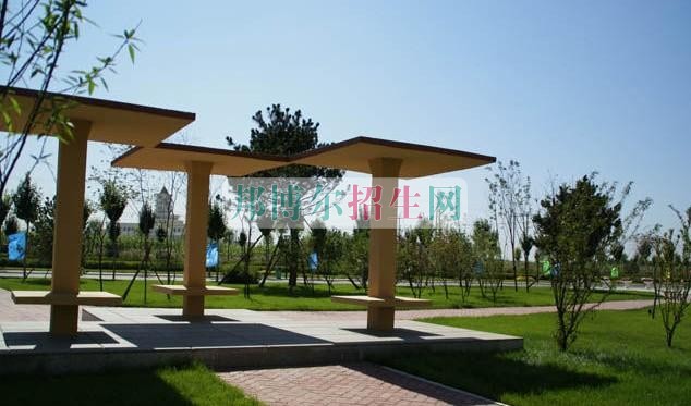 有哪些好的應(yīng)用電子技術(shù)學校