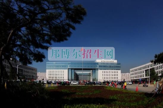 以康復(fù)治療為王牌的大專學校有哪些