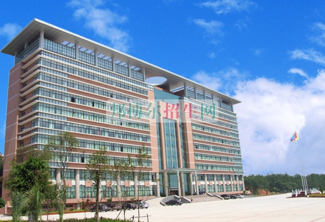 有康復(fù)治療學校嗎