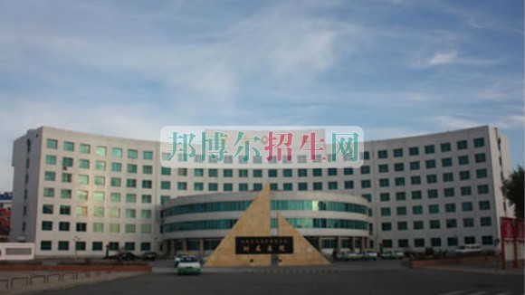 中專醫(yī)學美容有哪些