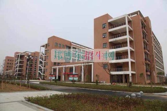 醫(yī)學美容學校哪里好
