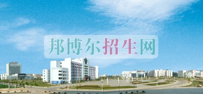 女生讀醫(yī)學美容怎么樣