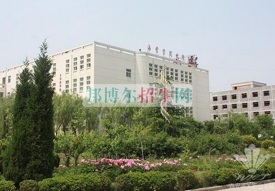 西安海棠職業(yè)學(xué)院是幾專(zhuān)