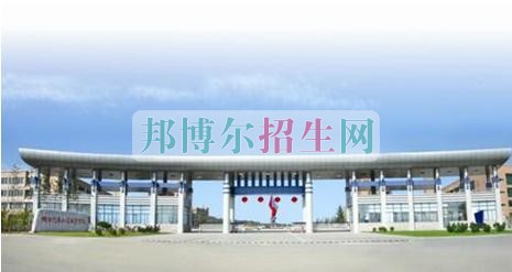 成都內理科一專汽車電子技術大專學校