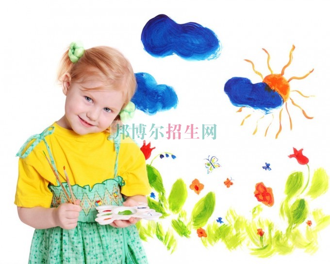 成都設(shè)有學前教育的公辦大專學校