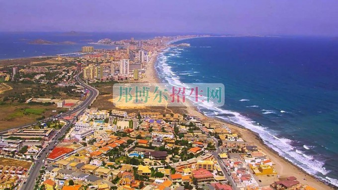 成都旅游管理多少錢(qián)