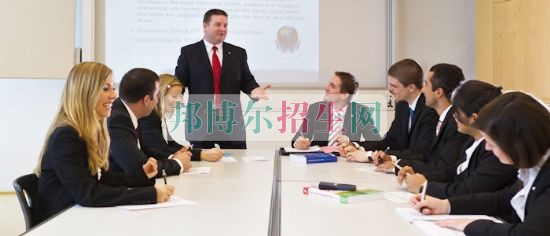 成都學(xué)酒店管理哪個學(xué)校好