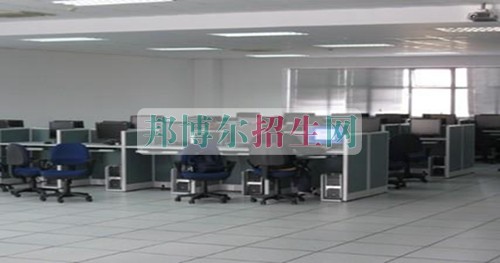 成都計算機(jī)信息管理好就業(yè)嗎