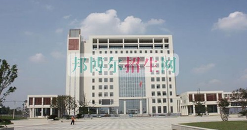 成都女生讀動漫設(shè)計(jì)與制作怎么樣