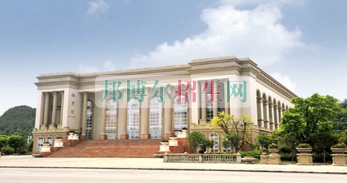 成都好一點(diǎn)的通信技術(shù)大專(zhuān)學(xué)校