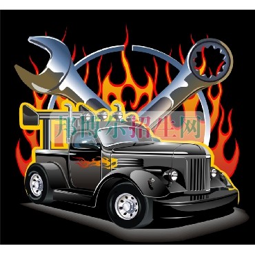 成都哪個汽車運(yùn)用與維修養(yǎng)學(xué)校好