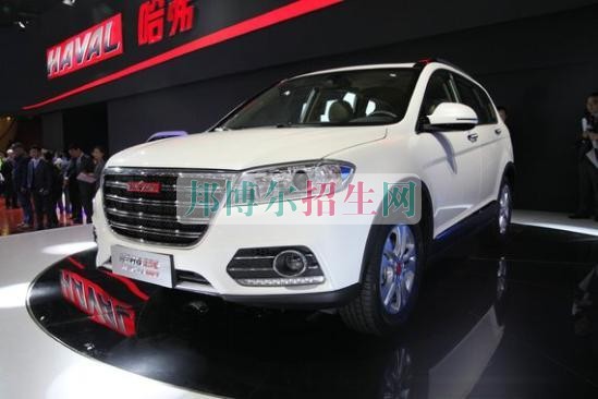 成都有汽車運(yùn)用與維修養(yǎng)學(xué)校嗎