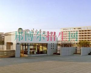 成都移動通信技術(shù)最好學校