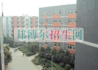 成都電子信息工程技術(shù)學校有哪些
