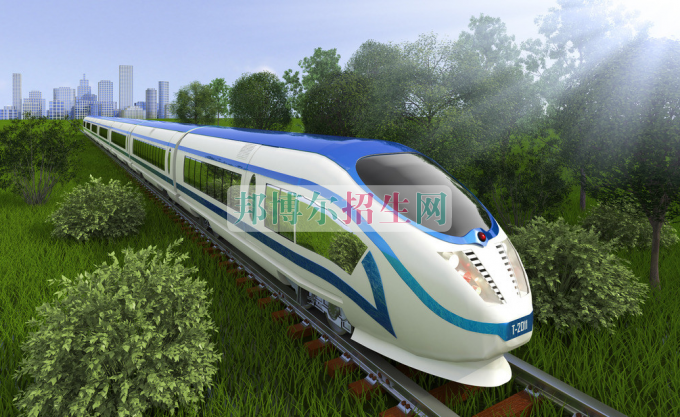 成都鐵道車(chē)輛好找工作嗎