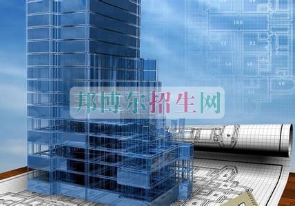 成都可以讀土木工程的大專(zhuān)學(xué)校