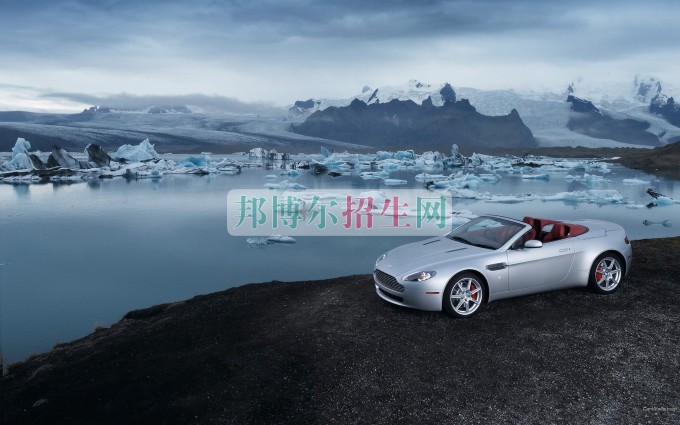 成都哪所汽車檢測與維修學校好