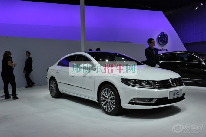 成都有幾個汽車檢測與維修學(xué)校