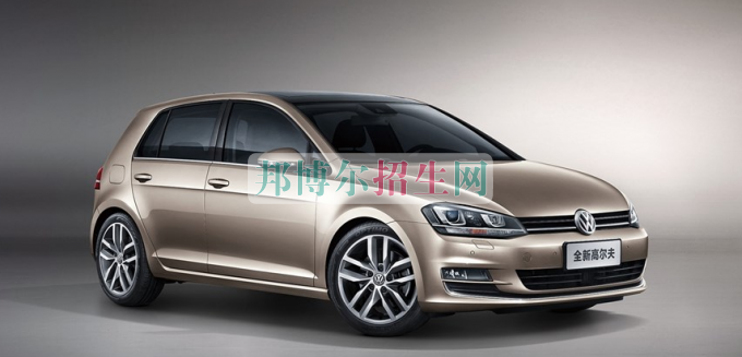 成都有什么汽車檢測與維修學(xué)校