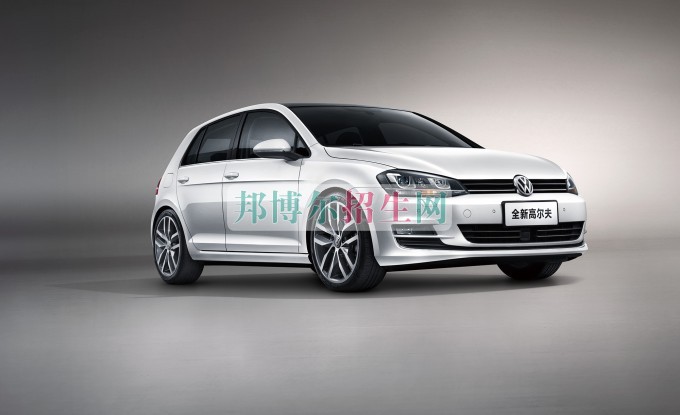 成都有汽車(chē)檢測(cè)與維修的大專(zhuān)大學(xué)