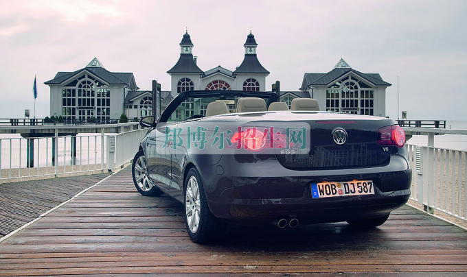 成都有汽車檢測與維修學(xué)校嗎