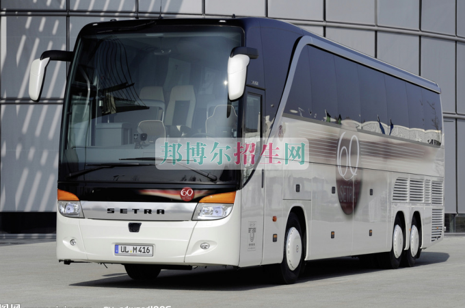 成都汽車制造與裝配大專好的學校