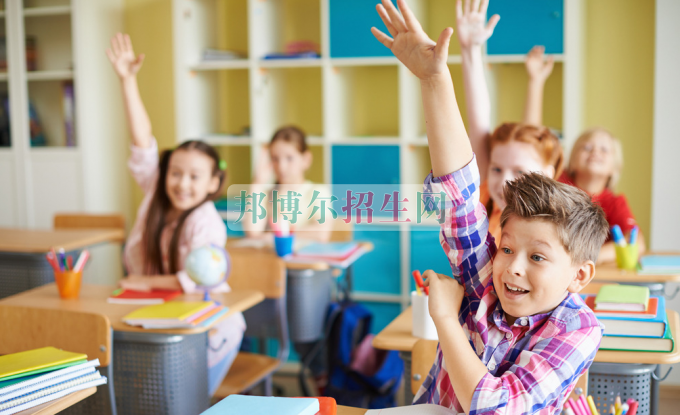 成都內(nèi)比較好的教育技術(shù)學(xué)大專(zhuān)學(xué)校