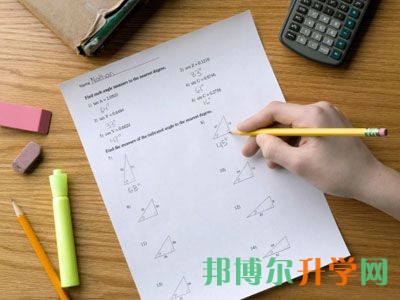 如何高考填報(bào)志愿