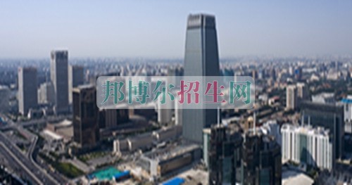 成都國際貿(mào)易學(xué)校哪個(gè)好