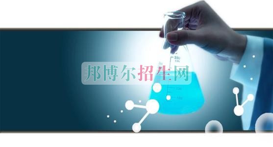 成都醫(yī)學(xué)檢驗(yàn)就業(yè)形勢怎么樣