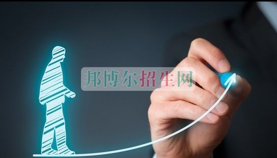 成都有投資與理財(cái)?shù)拇髮?zhuān)大學(xué)