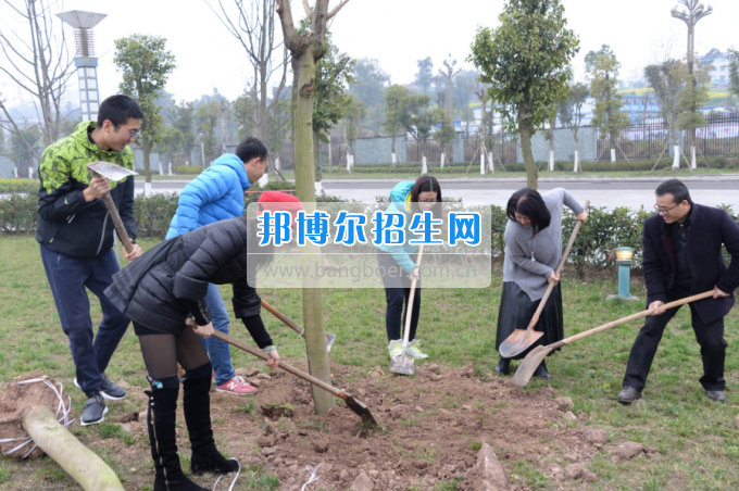 川南幼兒師范高等?？茖W(xué)校學(xué)前教育二系黨日活動(dòng)