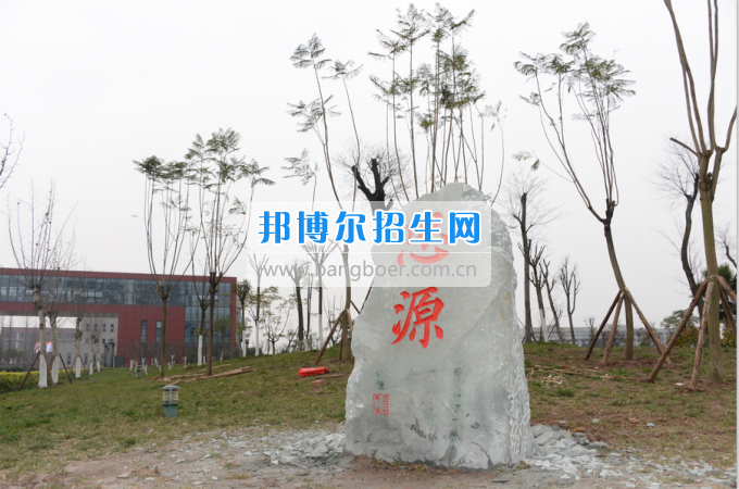 川南幼兒師范高等?？茖W(xué)校學(xué)前教育二系黨日活動(dòng)