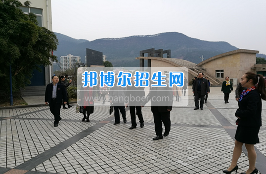川南幼兒師范高等專科學(xué)?？疾旖涣鞑⒀膊閷?shí)習(xí)生情況