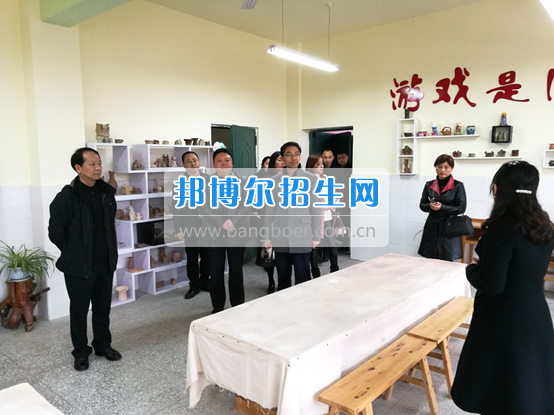 川南幼兒師范高等專科學(xué)?？疾旖涣鞑⒀膊閷?shí)習(xí)生情況