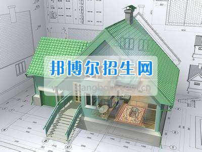 成都工程造價學(xué)校怎么樣