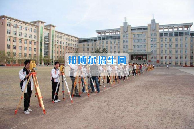 成都建筑工程施工技術(shù)學校怎么樣