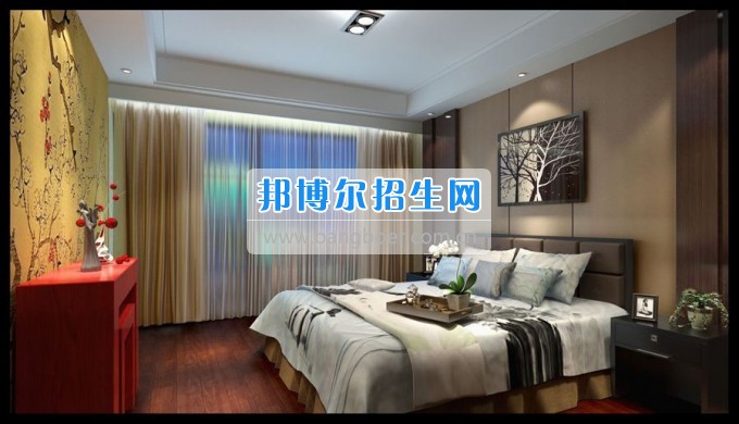 成都大專學校有哪些有建筑裝飾工程技術(shù)