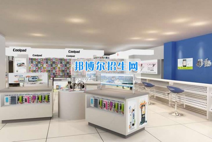 成都哪些大專學校的建筑裝飾工程技術(shù)好