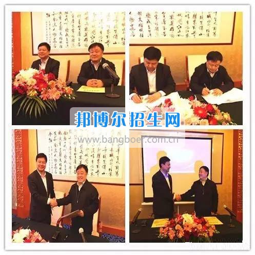 2017成都北方汽修學(xué)校春季正月免費(fèi)試學(xué)活動(dòng)開始啦