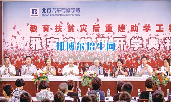 未標(biāo)題-3.jpg