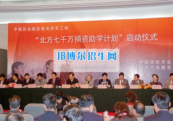 未標(biāo)題-2.jpg