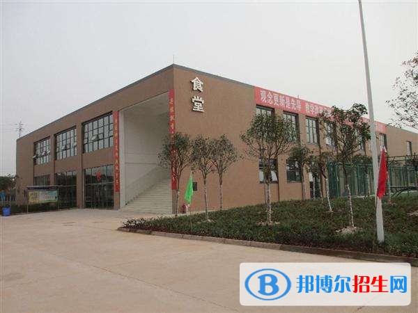 資陽(yáng)科學(xué)技術(shù)學(xué)校2017年報(bào)名條件、招生對(duì)象